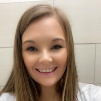 Taylor Selvey
