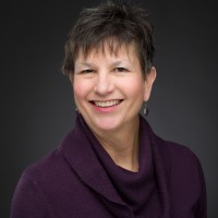 Jill Dalley