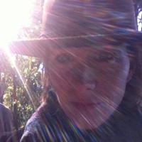 Ingrid Horsselenberg