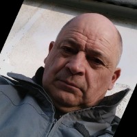 bruno clochard