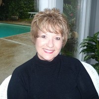 Vicki Morrison