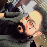 Muhammad Younas