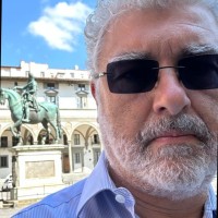 Davide Palummo