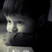 vijay kiran