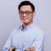 Tan Jun Hao