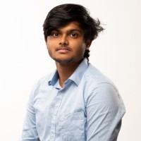 Hemesh Raaja Malathi