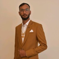 Jaldeep Katariya