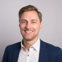 Dominik Neetzel