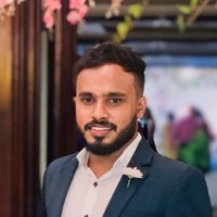 Dmsts Dissanayake