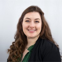 Madison Pollock M.Ed., Bcba, Lba