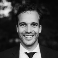 Guido Petit dit de la Roche