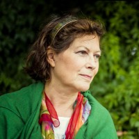 Jolanda Belles