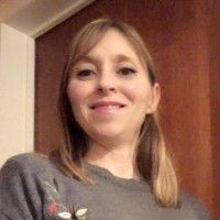 Maria Betania Mendez Parra, CIIA