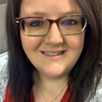 Tammy Sutton