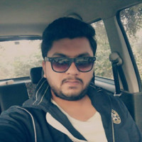 Shubham Sharma