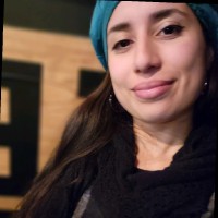Florencia Soledad Cortez