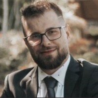 Petr Fabián