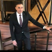 Ramy Mahmoud