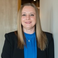 Christy Nassis