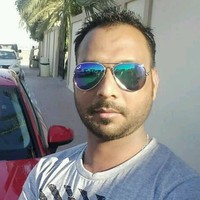 Bhupinder Singh