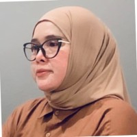 Enny Nurul Aeni