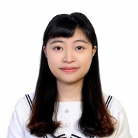 邱愉謙