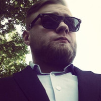 Bartosz Budzynski