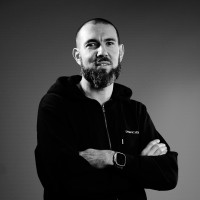 Olivier Bourgeois