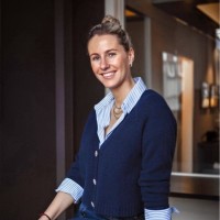 Mathilde Crombois