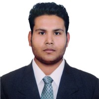 Atul Sharma