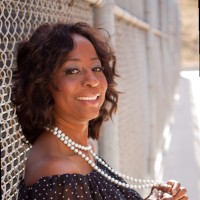 Carline Louis-Jacques, Md, Mph, Facog