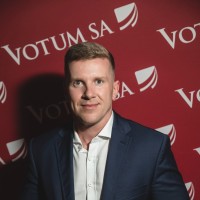 Łukasz Miecznikowski