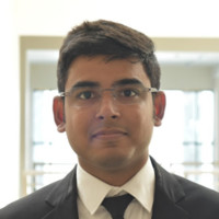 Krishnakant Sarda Maheshwari