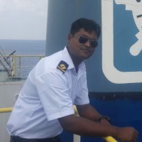 Khandaker Zahidul Islam