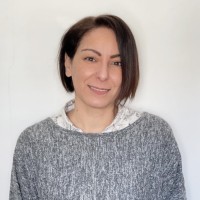 Dimitra Papadopoulou