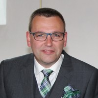 Carl Christian Fredensborg