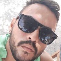 Rômulo Souza romin