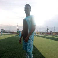 Philip Koomson