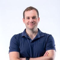Tomas Kavan