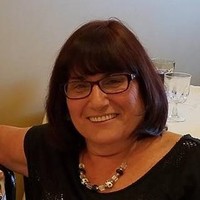 Marsha Levine