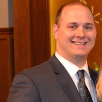 Joseph Ianitelli