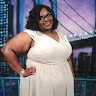 Rakeitha Brown