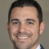 Adam B.