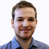 Nicolas Gail