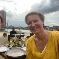 Wendy Mortelmans