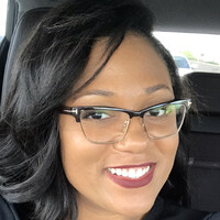 Brittany Starling
