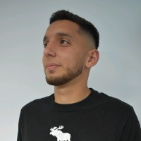 Matias Foti