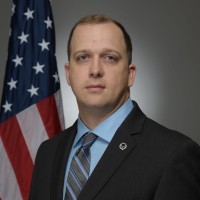 David Collier