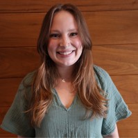 Emma Jarrett