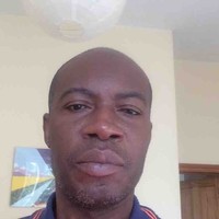 Brian Vassell